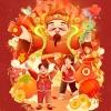 avatar-img