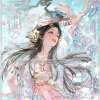 avatar-img