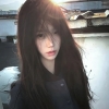 avatar-img