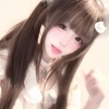 avatar-img