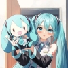 avatar-img