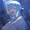 avatar-img