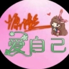 avatar-img