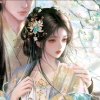 avatar-img