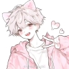 avatar-img