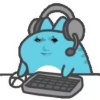 avatar-img