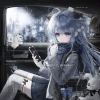 avatar-img