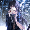 avatar-img