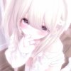 avatar-img