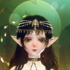 avatar-img