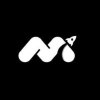 avatar-img