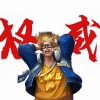 avatar-img