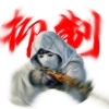 avatar-img