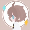 avatar-img