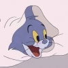 avatar-img