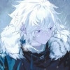 avatar-img