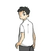 avatar-img