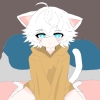 avatar-img