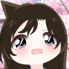 avatar-img