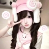 avatar-img