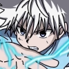 avatar-img