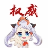 avatar-img