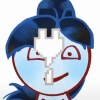 avatar-img