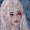 avatar-img