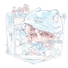 avatar-img