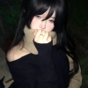 avatar-img