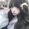 avatar-img
