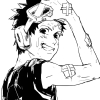avatar-img