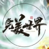 avatar-img