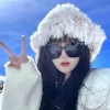 avatar-img
