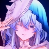 avatar-img