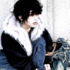 avatar-img