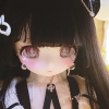 avatar-img