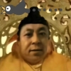 avatar-img