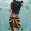 avatar-img