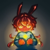 avatar-img