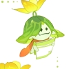 avatar-img