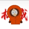 avatar-img