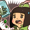 avatar-img