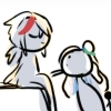 avatar-img