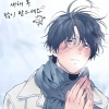 avatar-img