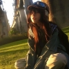 avatar-img