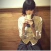avatar-img