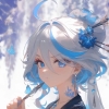 avatar-img