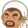 avatar-img
