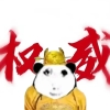 avatar-img
